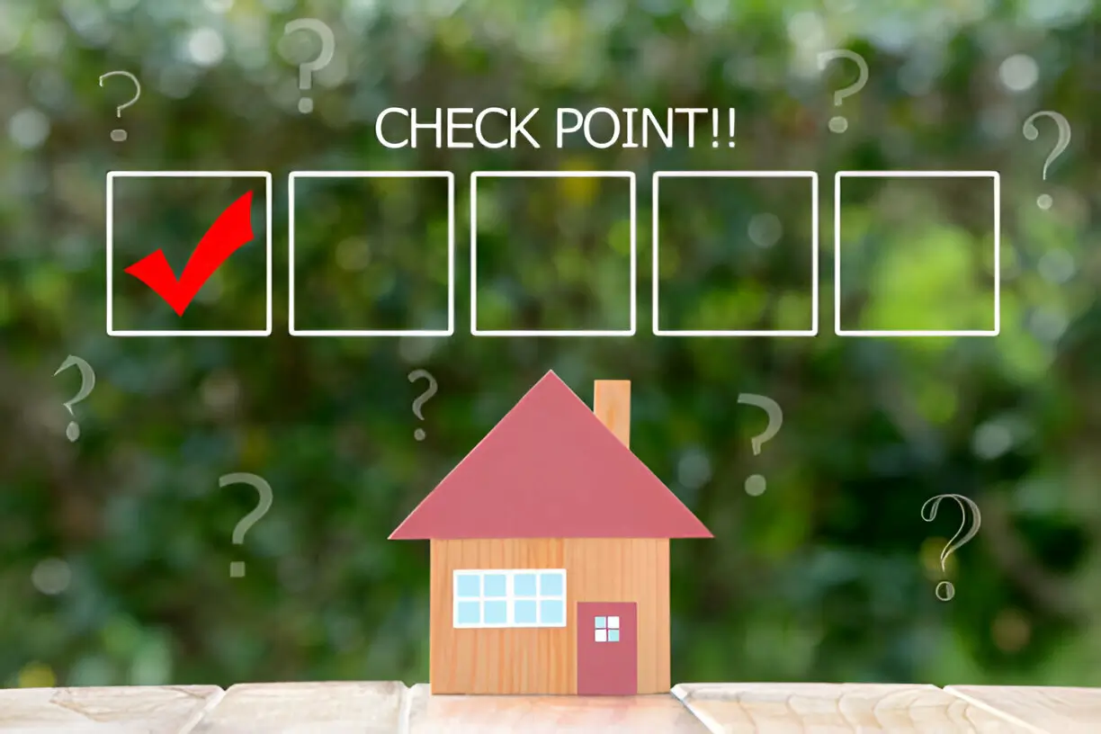 Mortgage Points